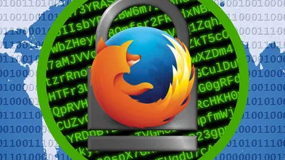 The Ultimate Firefox Privacy & Security Guide
