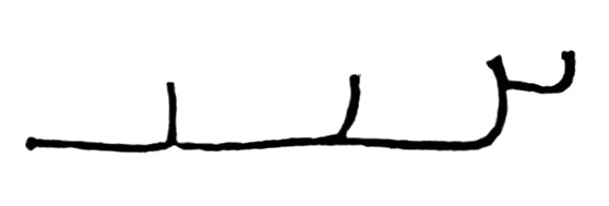 Fig. 43. Illustration: Fig. 43.