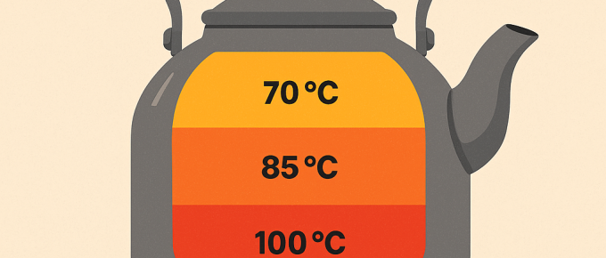 Choosing the Right Perspective: Why Problem Setup Matters More Than the Math