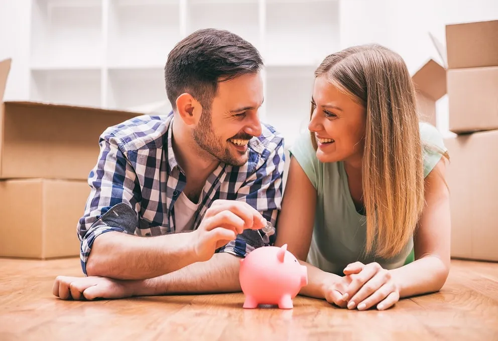 Finanças para Casais: Como Planejar Juntos Finanças para Casais: Como Planejar Juntos