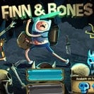 Play Finn and Bones Online