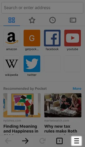 firefo-mobile-open-menu firefo-mobile-open-menu