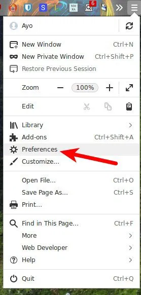 firefox-2fa-1 firefox-2fa-1