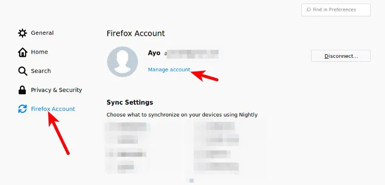 firefox-2fa-2 firefox-2fa-2