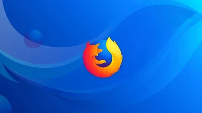 How to Enable Two-Factor Authentication to Protect Your Firefox Accounts