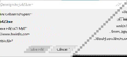 Firefox About Config Tips Download Direct
