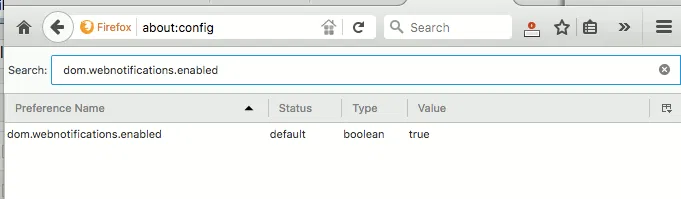 firefox-about-config-web-push-true