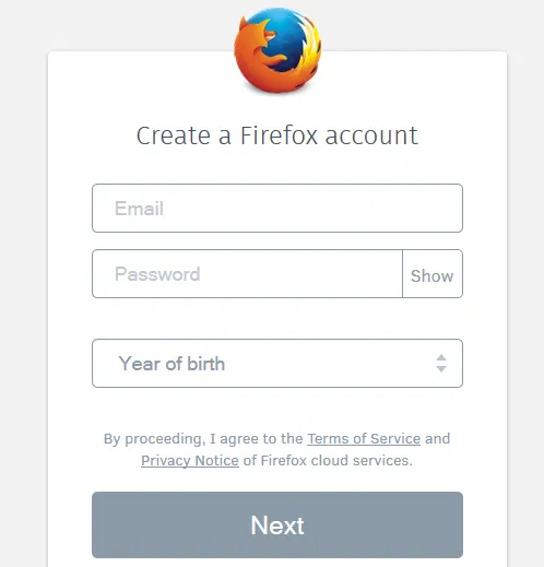 firefox-account-setup firefox-account-setup