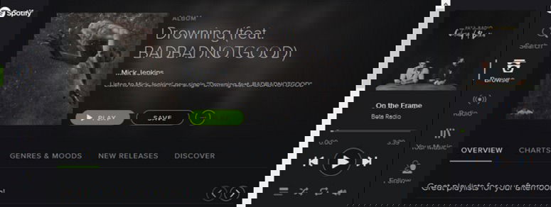 firefox-add-on-app-for-spotify firefox-add-on-app-for-spotify