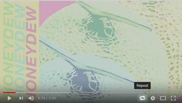 firefox-add-on-simple-youtube-repeater2 firefox-add-on-simple-youtube-repeater2