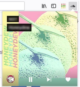 firefox-add-on-sound-cloud-control-dropdown firefox-add-on-sound-cloud-control-dropdown