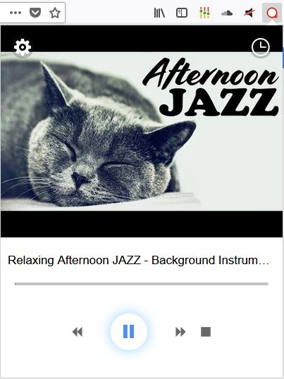 firefox-add-on-youtube-control-center-jazz firefox-add-on-youtube-control-center-jazz