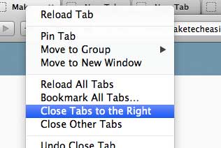 firefox-close-tabs-to-the-right