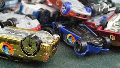 What to Do When Firefox Keeps Crashing