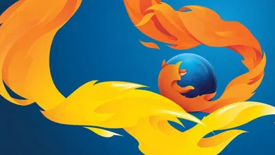 5 of the Best Firefox Quantum Add-ons for Web Developers