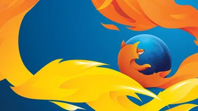 How to Install Firefox Developer Edition in Linux