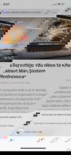 Firefox Favorite Ios Browser Backwards Firefox Favorite Ios Browser Backwards