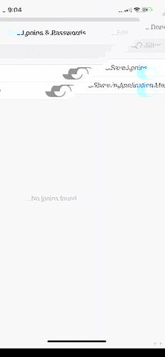 Firefox Favorite Ios Browser Logins Passwords Firefox Favorite Ios Browser Logins Passwords
