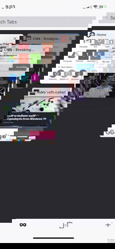 Firefox Favorite Ios Browser Moving Tabs Firefox Favorite Ios Browser Moving Tabs