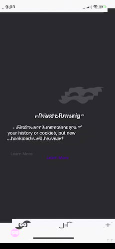 Firefox Favorite Ios Browser Private Browsing Firefox Favorite Ios Browser Private Browsing