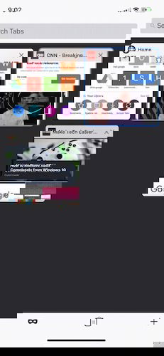 Firefox Favorite Ios Browser Tabs Firefox Favorite Ios Browser Tabs
