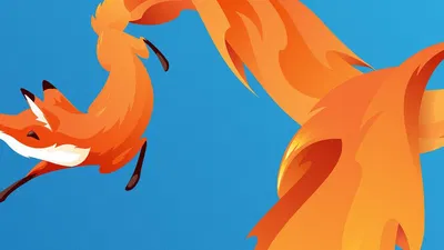 How to Disable Web Push Notifications in Firefox