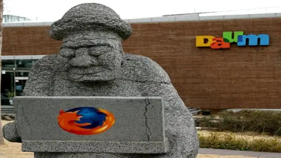 9 Secret Tips and Tricks for Firefox You Probably Don’t Know About