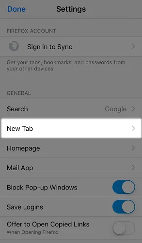 firefox-mobile-disable-pocket-new-tab firefox-mobile-disable-pocket-new-tab