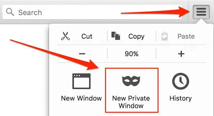 firefox-new-private-window-menu
