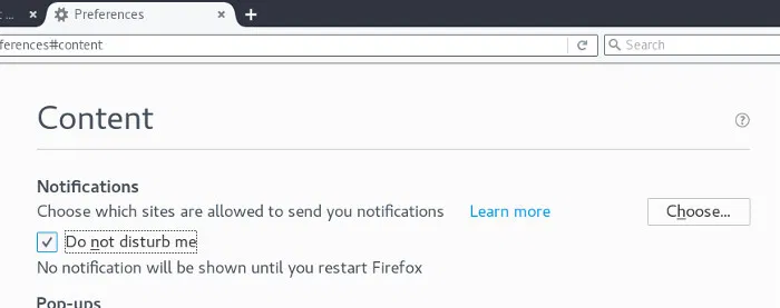 firefox-notification-do-not-disturb