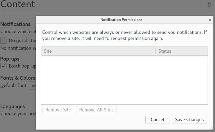 firefox-notification-permissions
