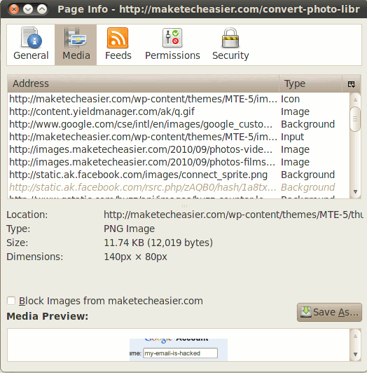 firefox-page-info-media firefox-page-info-media