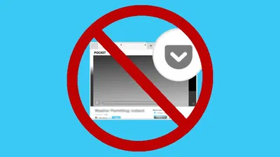 How to Disable Pocket in Firefox on Desktop and Mobile