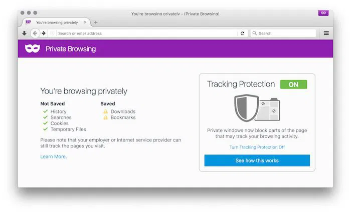 firefox-private-window
