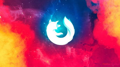 26 Firefox Quantum About:Config Tricks You Need to Learn