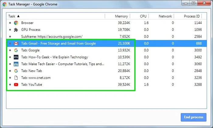 firefox-quantum-review-chrome-processes firefox-quantum-review-chrome-processes