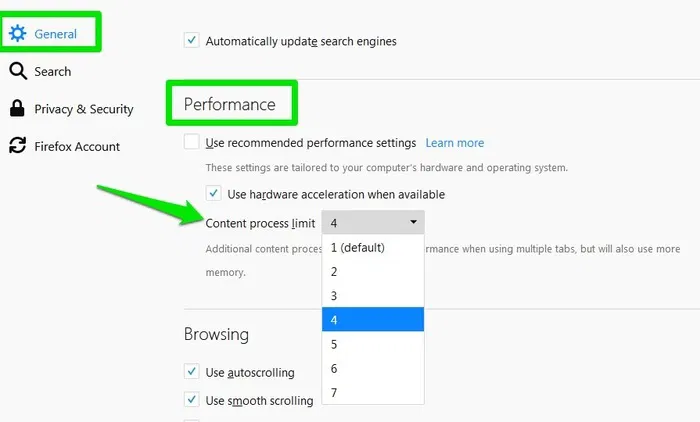 firefox-quantum-review-control-processes firefox-quantum-review-control-processes