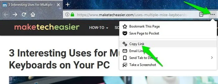 firefox-quantum-review-copy-link firefox-quantum-review-copy-link