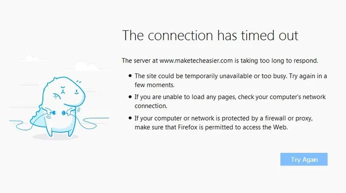 firefox-quantum-review-cute-monsters firefox-quantum-review-cute-monsters