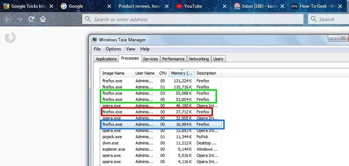 firefox-quantum-review-firefox-processes firefox-quantum-review-firefox-processes