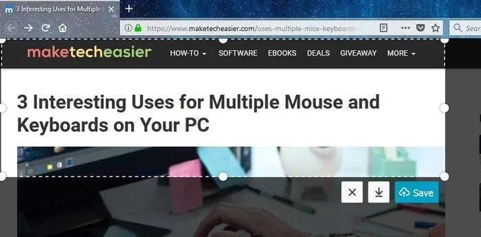 firefox-quantum-review-screenshot-tool firefox-quantum-review-screenshot-tool
