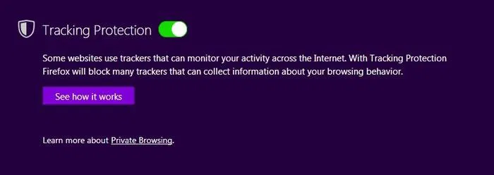 firefox-quantum-review-tracking-protection firefox-quantum-review-tracking-protection