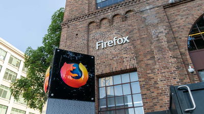 How to Easily Save Every Images On A Web Page In Firefox