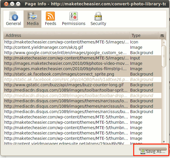 firefox-save-media firefox-save-media