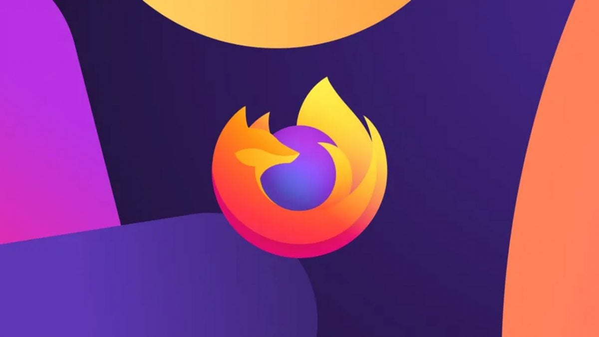 Firefox 120.0.1 update fixes issue that caused 100% CPU usage on some sites