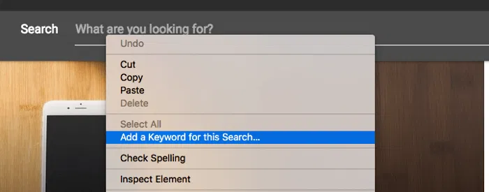 firefox-search-add-a-keyword-for-this-search-2 firefox-search-add-a-keyword-for-this-search-2