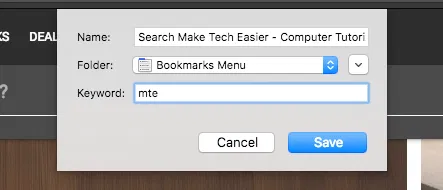 firefox-search-add-a-keyword-for-this-search-3 firefox-search-add-a-keyword-for-this-search-3