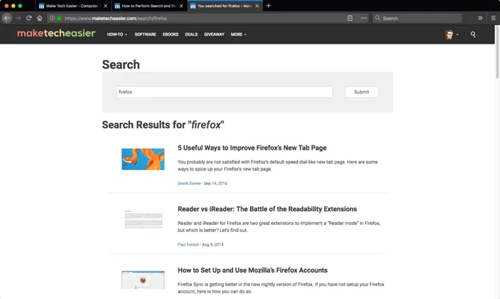 firefox-search-add-a-keyword-for-this-search-5a firefox-search-add-a-keyword-for-this-search-5a