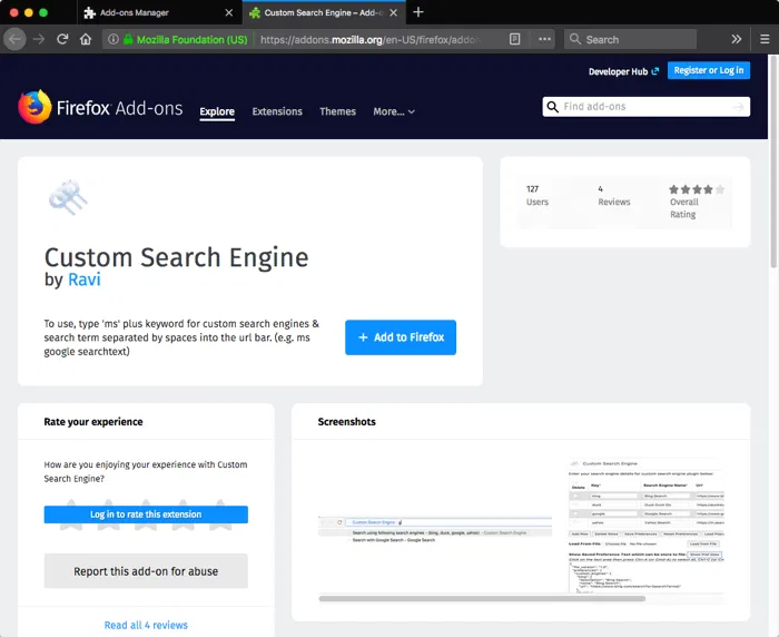 firefox-search-custom-search-engine-extension-1 firefox-search-custom-search-engine-extension-1