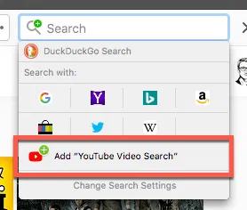firefox-search-engine-add-2 firefox-search-engine-add-2